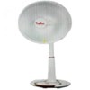 suoi saiko halogen heater hf-900h hinh 1